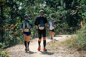 BIB: 
                            <button type="button" onclick="openModal(26071512)" class="btn btn-primary btn-sm float-right btn-popup" data-toggle="modal" data-target=".modal-high-quality">
                        <i class="fas fa-shopping-cart"></i> Add to Cart
                    </button>
                                            <button type="button" onclick="isThisMe(26071512, true)" class="btn btn-success btn-sm float-right btn-popup btn-isme hidden" data-toggle="tooltip" data-placement="bottom" title="นี่คือรูปของคุณใช่ไหม คลิกที่นี่เพื่อเอาเข้าอัลบั้ม">
                        <i class="fas fa-plus"></i> Add to album
                    </button>
                    <button type="button" onclick="isThisMe(26071512, false)" class="btn btn-warning btn-sm float-right btn-popup btn-isnotme hidden">
                        <i class="fas fa-ban"></i> Remove from album
                    </button>